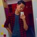 Profile Picture of Isaac Cheah (@isaaccheah1) on Pinterest