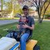 Profile Picture of Connor Weber (@connor.weber.75) on Facebook