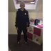 Profile Picture of Patrick McGurk (@patrick.mcgurk.35) on Facebook