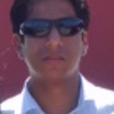 Profile Picture of MIGUEL ANGEL (@JanetMiguel) on Twitter