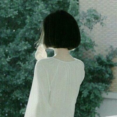 Profile Picture of 김세연 (@HollyHook_s) on Twitter