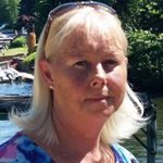 Profile Picture of Beverly Cunningham-King (@beverlycunninghamking) on Instagram