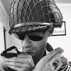Profile Picture of Kenneth McWilliams (@@sgtmac86) on Tiktok