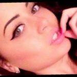 Profile Picture of Cindy Valerio (@cindyvalerio872) on Instagram