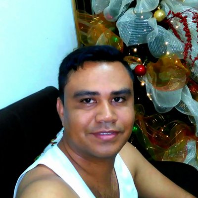 Profile Picture of Jason Camilo Camacho (@jcamiloct33) on Twitter