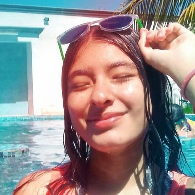 Profile Picture of Rebecca Ailen Ledesma Sierraon Twitter