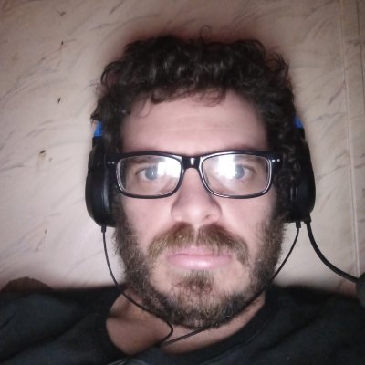 Profile Picture of Shawn Dupree (@ShawnDu30301382) on Twitter