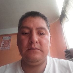 Profile Picture of Gerardo Montalvo Ast (@Ast_montalvo74) on Twitter