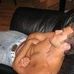 Profile Picture of Andrew Marrow (@andrew.marrow.18) on Facebook