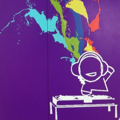 Profile Picture of David Bicker (@DavidBic) on Twitter