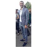Profile Picture of Ivan Stankov (@stankov_ivaan) on Instagram
