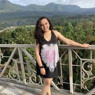 Profile Picture of Drushti Shah (@__drush__) on Instagram