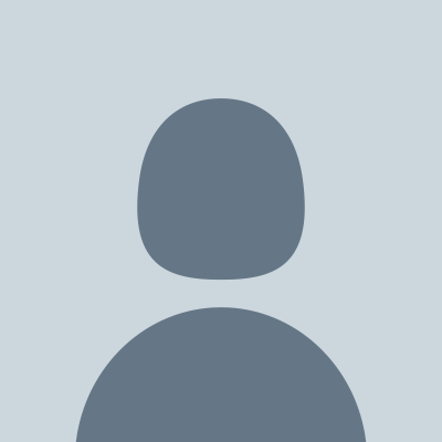 Profile Photo of @fastrabbit (@easter_jerry) on Twitter