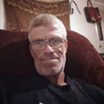 Profile Picture of Gerald Vincent (@gerald.vincent.3139) on Instagram