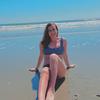 Profile Picture of Amanda Spiering (@amandaspiering7) on Tiktok