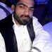 Profile Picture of Amjad Mughal (@amjad.mughal.3133) on Facebook