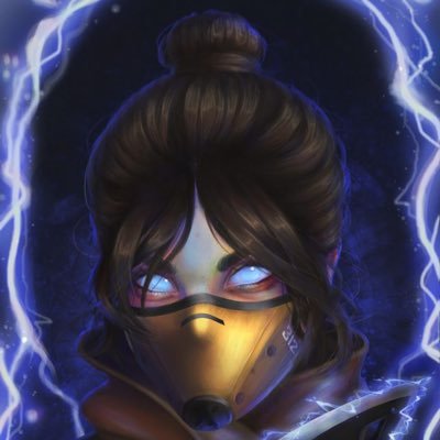 Profile Picture of Jimmy Bradshaw (@JimmyBr63632834) on Twitter