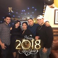 Profile Picture of Lillian Aleman (@lillian-aleman) on Quora