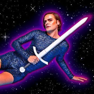 Profile Picture of Caden Gray (@sob_sister) on Instagram