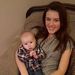 Profile Picture of Suzanne Kerns (@twiggyzan) on Pinterest