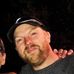 Profile Picture of Andrew Griffin (@andrew.griffin.100) on Facebook