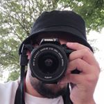 Profile Picture of 「Nathan Pineau le photographe」 (@lephotographepineau) on Instagram