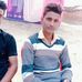 Profile Picture of Chand Shaikh (@chand.pentar.1) on Facebook