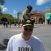 Profile Picture of Jerry Leaman (@jerry.leaman1) on Facebook