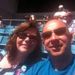 Profile Picture of Andy-Cheri Chapman-Coan (@cdcc86) on Pinterest