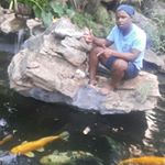 Profile Picture of Joe Martins (@joemartins60) on Instagram