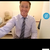 Profile Picture of Peter Appleton (@peterappleton8985) on Youtube