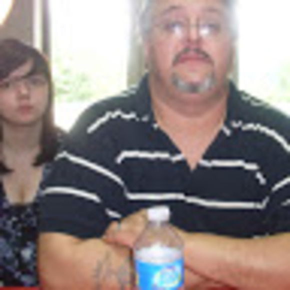 Profile Picture of Toby Daniels (@bigt32) on Poshmark