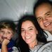 Profile Picture of Jason N Miranda Kegg (@jkegg) on Facebook