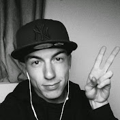 Profile Picture of Nicholas Bronson (@nicholasbronson3243) on Youtube