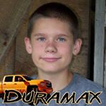 Profile Picture of Kyle Burleson (@kyle.burleson.9847) on Instagram