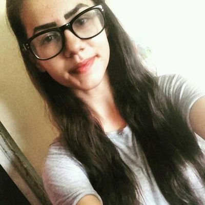 Profile Picture of Sarcină Maria (@maria_sarcina) on Twitter