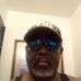 Profile Picture of Clifford Campbell (@clifford.campbell.7773) on Facebook