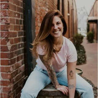 Profile Picture of Whiskey Shots Photography (@whiskey.shots.llc) on Instagram