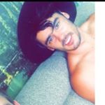 Profile Picture of Jesse O'Brien (@jesseobrien_) on Instagram
