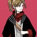 Profile Picture of Richard Sousa (@killzdck) on Pinterest