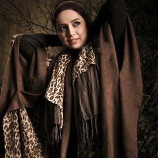 Profile Picture of Ghazal Yazdani (@ghazal.yazdani.18) on Facebook