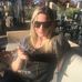 Profile Picture of Margarita Latsonas Sachs (@margarita.sachs) on Facebook