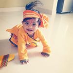 Profile Picture of Chandresh Patel (@chandresh_patel_) on Instagram