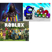 Adrian Paz - Youtube Profile Picture of Adrian Paz (@adrianpaz1464) on Youtube