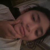 Kelly Paz - Youtube Profile Picture of Kelly Paz (@kellypaz1232) on Youtube