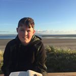 Profile Picture of John McCormack (@johnnymac0411) on Instagram