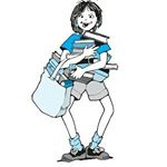 Profile Picture of ŠTREBERKA (@strebericaa) on Instagram