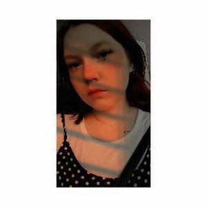 Profile Picture of Alexandra Davydova (@alexandradavydova) on Tiktok