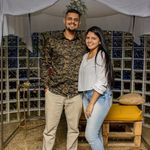 Profile Picture of Nicolli Kethelyn (@nicolli_hemmel) on Instagram