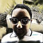 Profile Picture of Omar Tarek (@omar_tarek_gharib) on Instagram